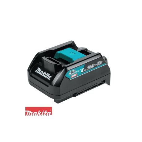 ADP10 - Adaptador XGT para 18V LXT