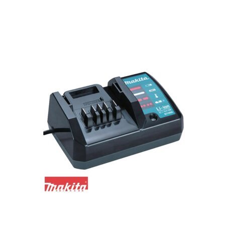 195427-8 - Cargador 18V G-Series - DC18WA