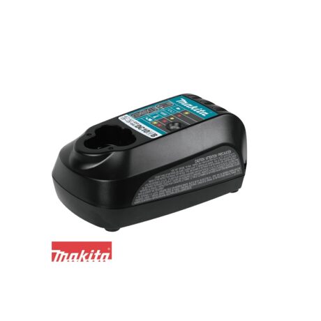 195352-3 - Cargador 7.2V - 12V máx. - DC10WB