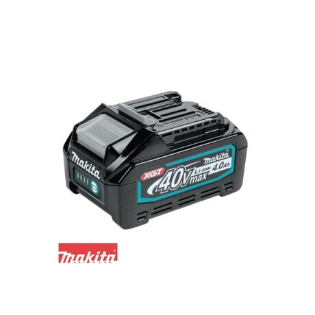 BL4040 - Batería 40V - 4.0 Amperios