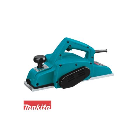 1912B - Cepillo para madera - 4.3/8"