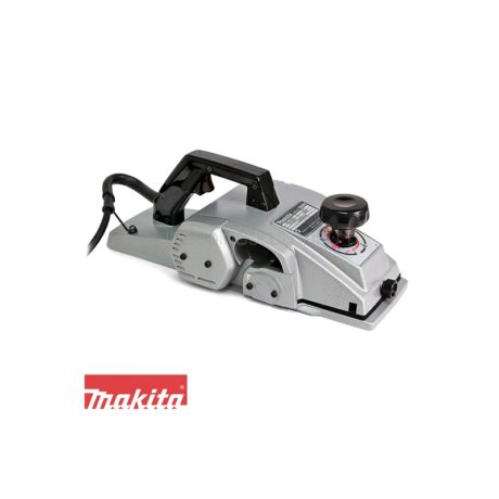 1805N - Cepillo para madera - 6.1/8"