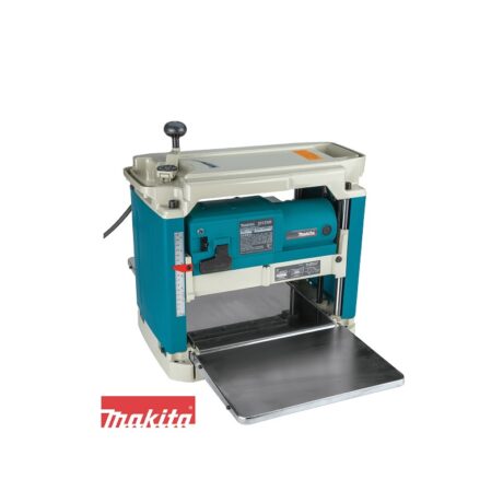 2012NB - Cepilladora para madera - 12"