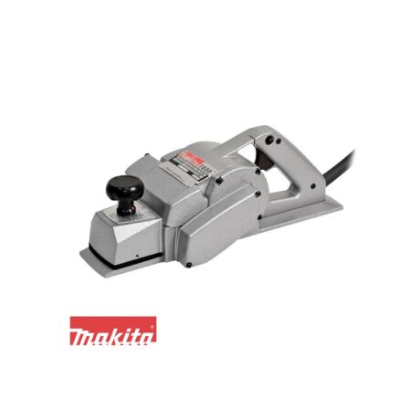 1600 - Cepillo para madera - 3.1/8"