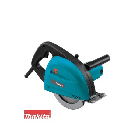 4131 - Cortadora de metal - 7.1/4"