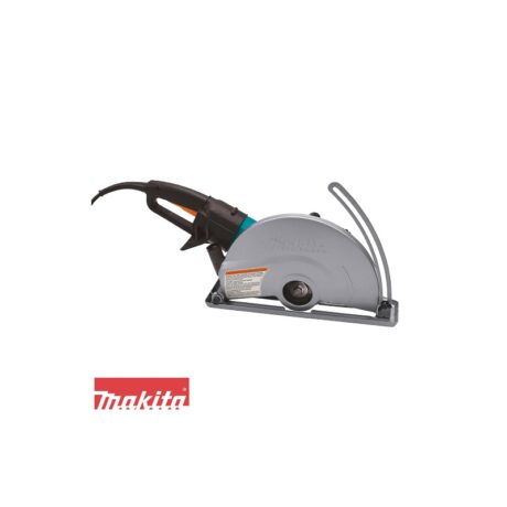 4114 - Cortadora de metal - 14"