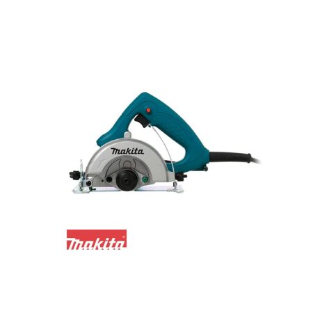 4100NH2 - Cortadora de mármol - 4.3/8"