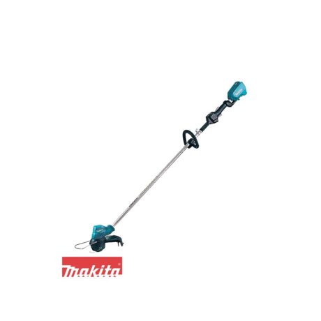 DUR187L Z - Desbrozadora BrushLess 18V Z