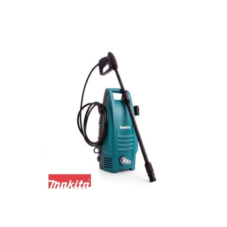 HW101 - Hidrolavadora bomba aluminio - 1,450 PSI