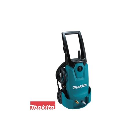 HW1200 - Hidrolavadora - 1,800PSI