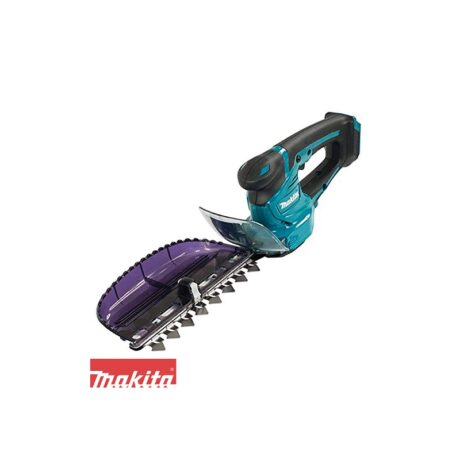 UH201D Z - Cortasetos 12V - 20cm