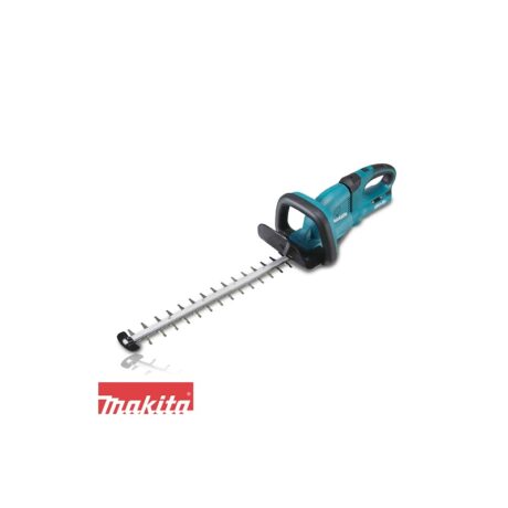 DUH551Z - Cortasetos 18Vx2 Z