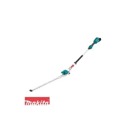 DUN500W Z - Cortasetos de altura 18V BrushLess Z - 500mm (19.3/4")