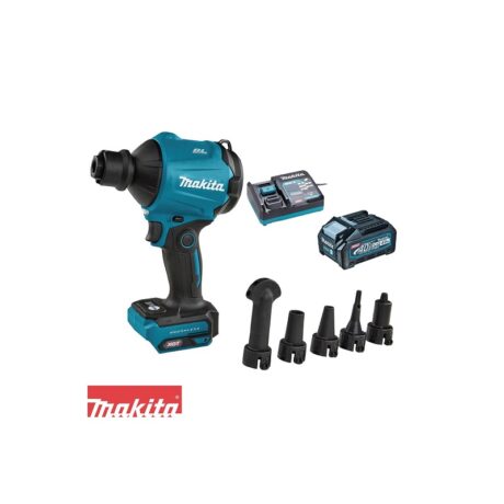 AS001 - Sopladora tipo pistola - 40V XGT