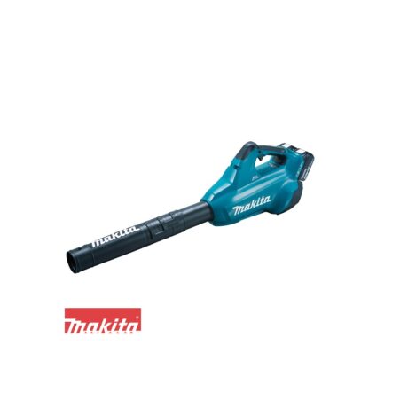 DUB362PT2 - Sopladora BrushLess 18Vx2