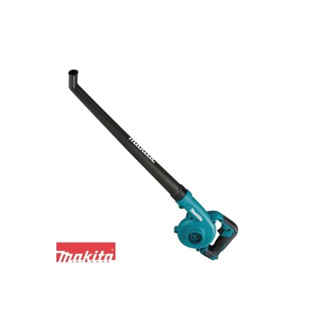 UB101DZ - Sopladora 12V Z