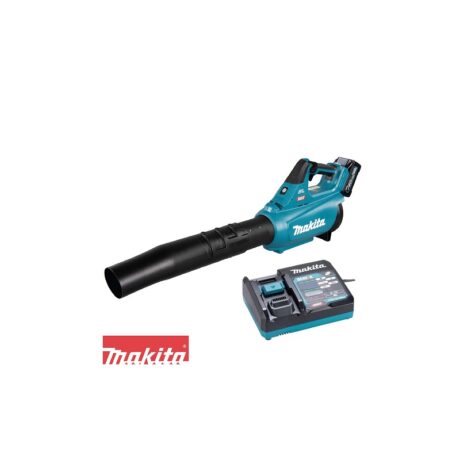 UB001G - Sopladora 40V XGT