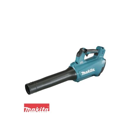 DUB184 Z - Sopladora BrushLess 18V Z