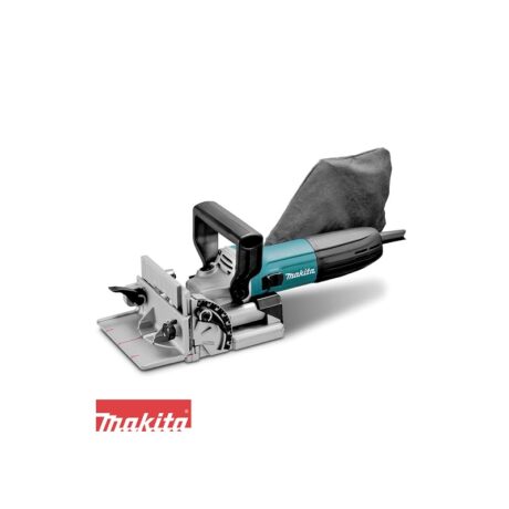 PJ7000 - Engalletadora