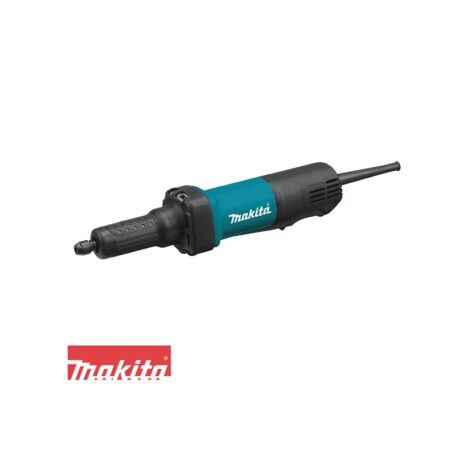 GD0600 - Esmeriladora recta - 1/4" (6mm)