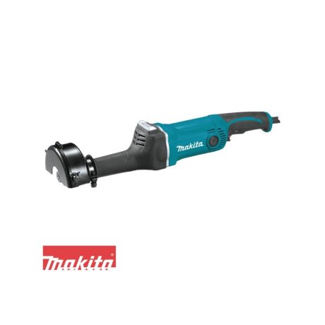 GS5000 - Esmeriladora recta - 5"