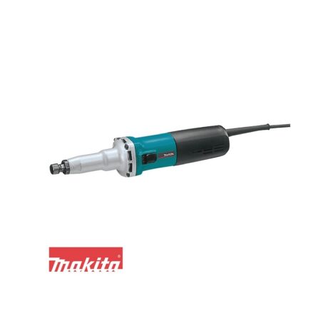 GD0800C - Esmeriladora recta - 1/4" 750W