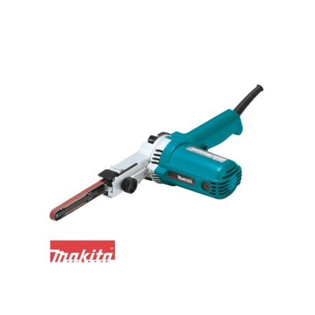 9032 - Lijadora de banda - 3/8"" x 21""