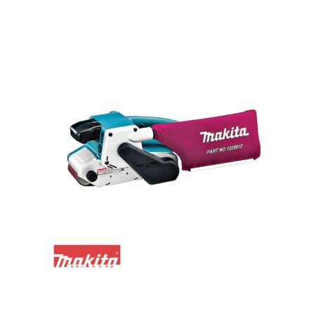 9902 - Lijadora de banda - 3" x 21"