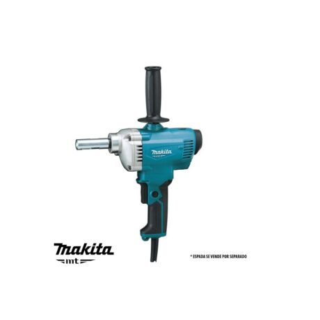 M660B - Mezcladora - 800W