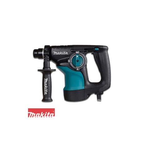 HR3001CJ - Rotomartillo SDS-Pus - 1.1/8"