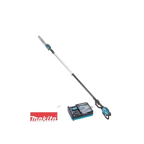 UA004G - Motosierra telescópica en altura XGT 40V - 12"