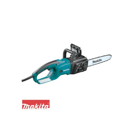 UC4051A - Motosierra eléctrica - 16"