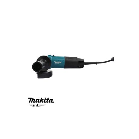 M0901B - Pulidora - 4.1/2" 540W