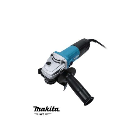 M9510B - Pulidora - 4.1/2" 850W