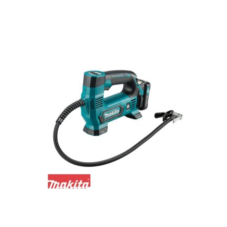 MP100D - Inflador inalámbrico 12V