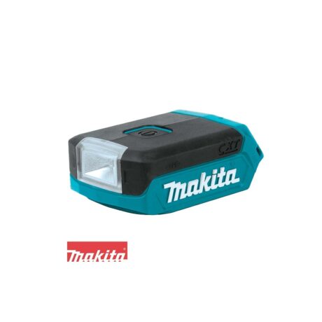 ML103 Z - Linterna LED - 12V Z