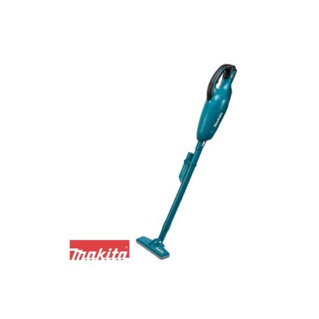 DCL180 Z - Aspiradora inalámbrica 18V Z