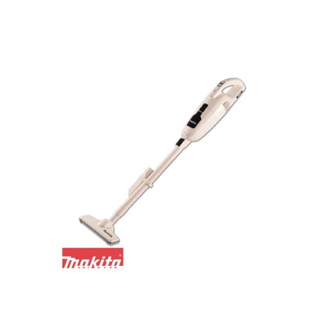 CL114FDWI - Aspiradora inalámbrica batería integrada