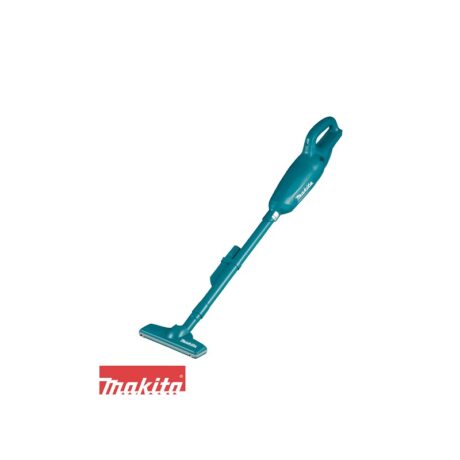 CL108FD ZW - Aspiradora inalámbrica 12V Z - 3 velocidades