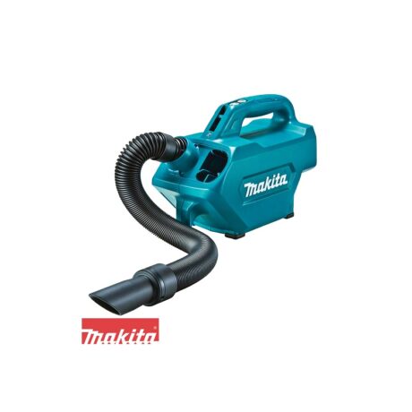 CL121DZ - Aspiradora portátil para carro 12V Z