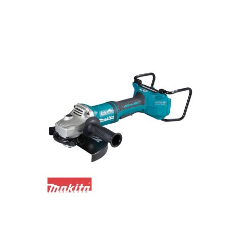 DGA901Z - Pulidora inalámbrica BrushLess 18Vx2 Z 9" - 6,000RPM