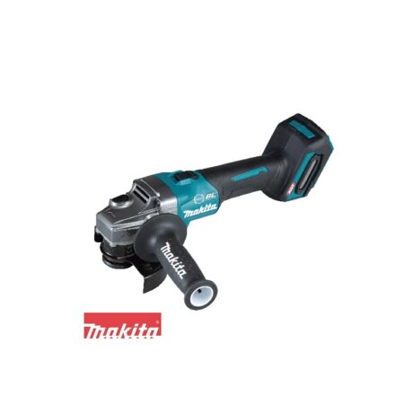 GA004G Z - Pulidora XGT 40V Z - 4.5"