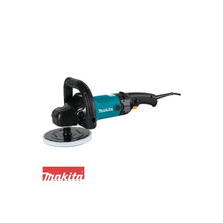 9237C - Enceradora - 7"