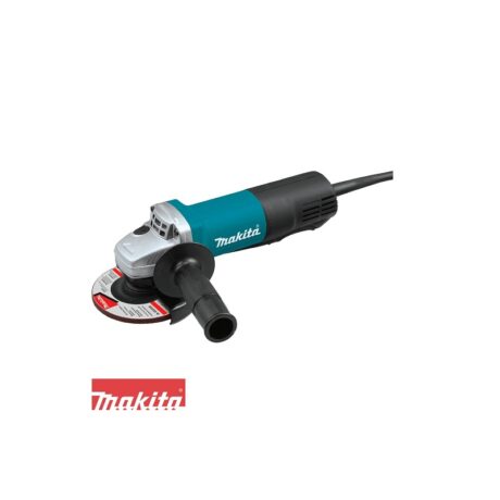 9557HPG - Pulidora 4.1/2" - 850W