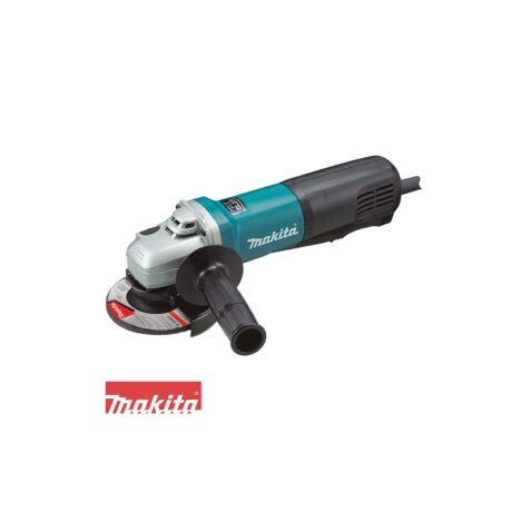 9564PCV - Pulidora 4.1/2" - 1,400W