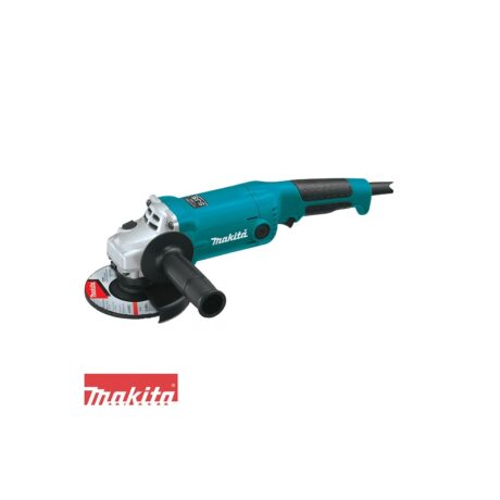 GA5020 - Pulidora SJS 5" - 10.5Amp