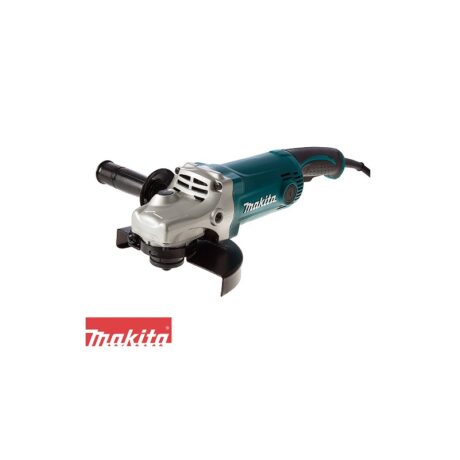 GA7050 - Pulidora 7" - 2,000W