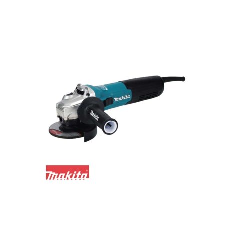 GA4592 - Pulidora SJS 4.5" - 1,900W