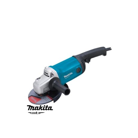 M0920B - Pulidora - 7" 2,200W