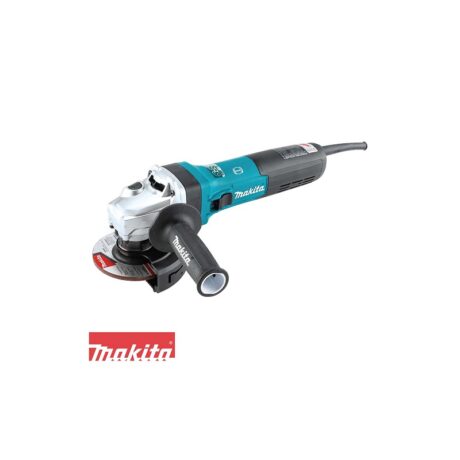 GA4591 - Pulidora de 4.1/2" - 1,900W SJSII